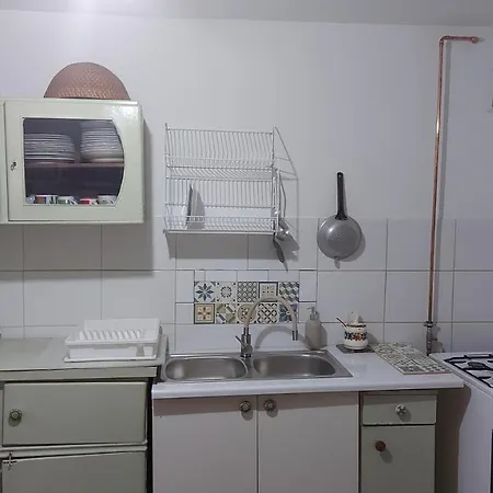 Z Dusza * שצ'קלארסקה פוראובה