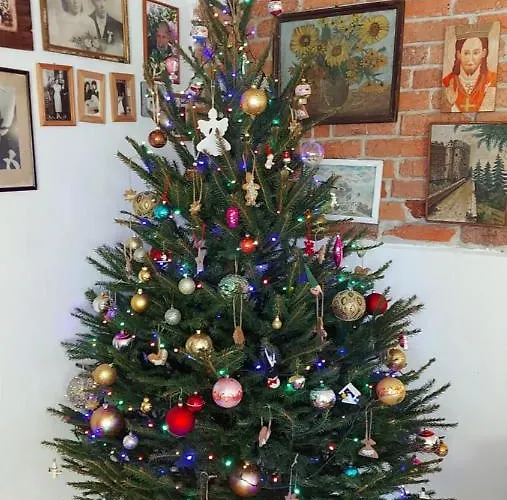 Z Dusza Szklarska Poreba